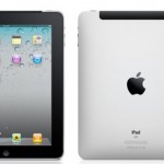 ipad1